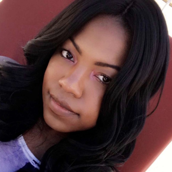 chynnamarie27